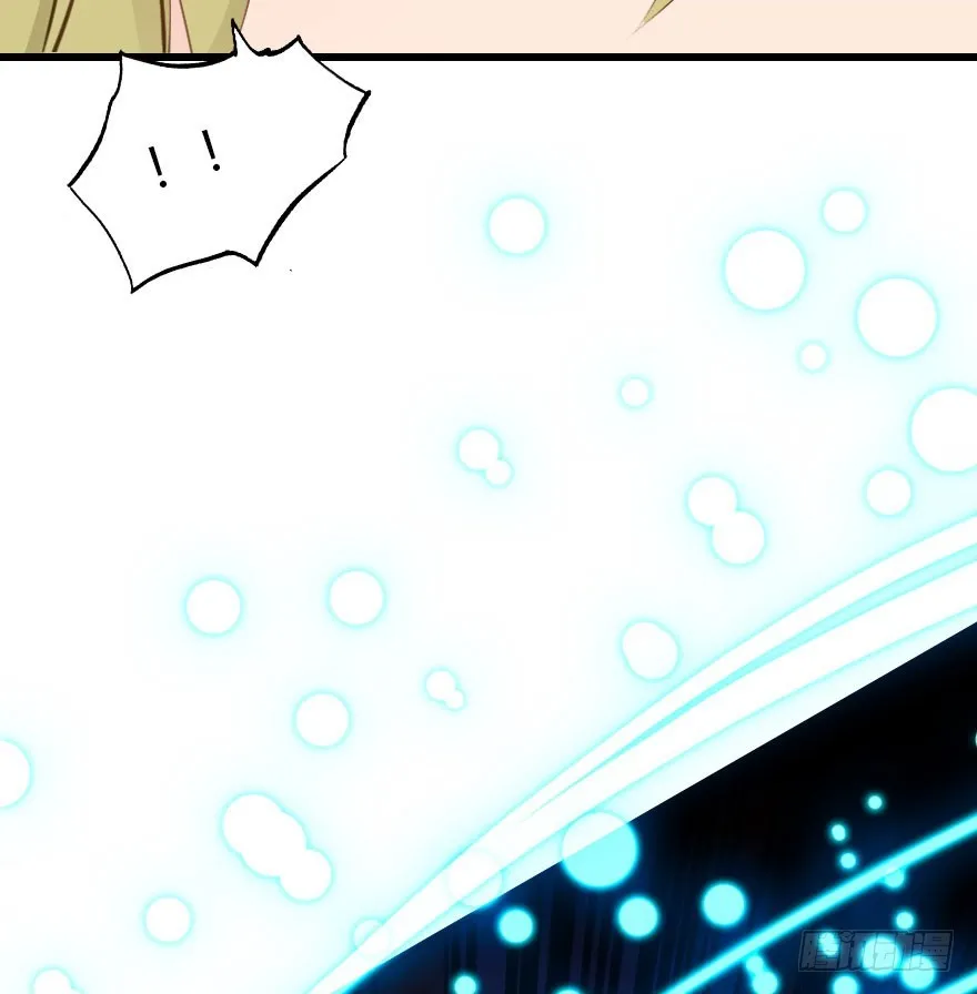 吻 第15页