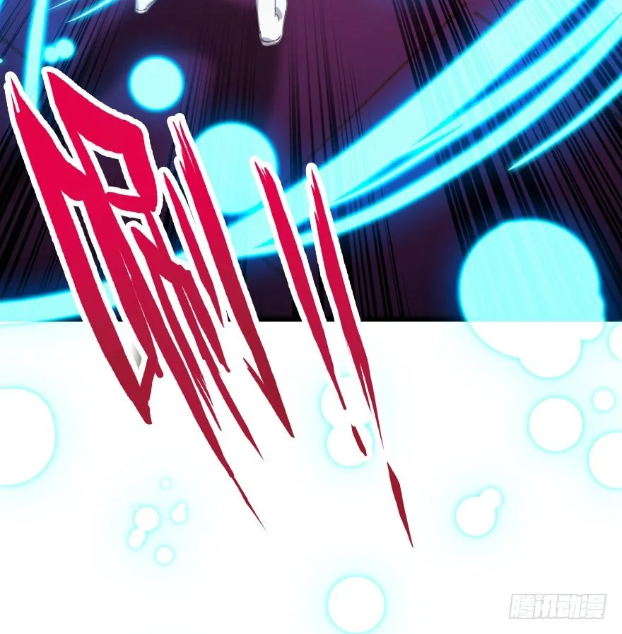 吻 第18页