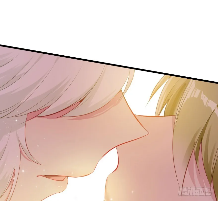 吻 第54页