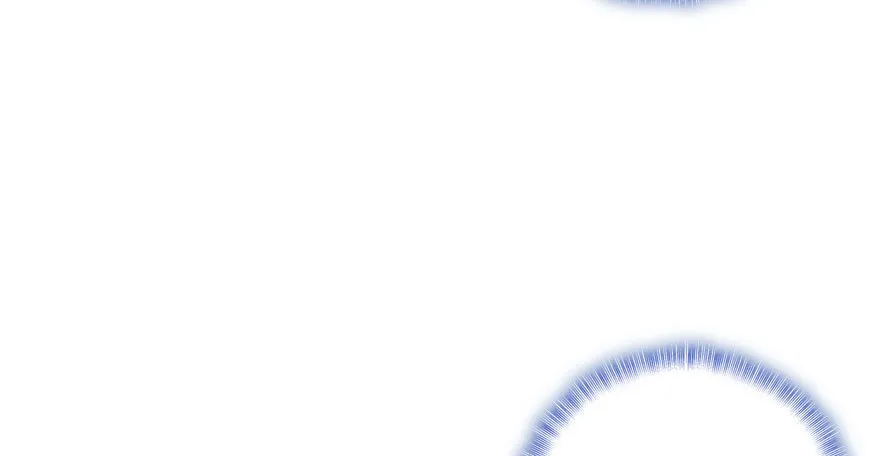 总有刁民想害朕 第77页
