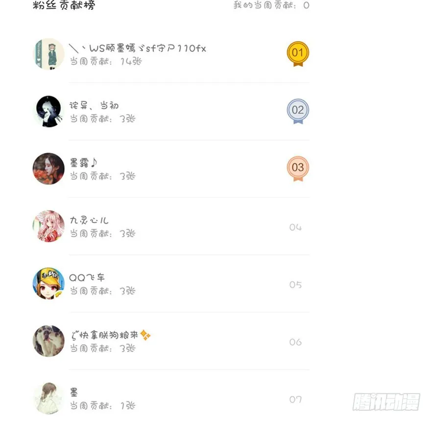 总有刁民想害朕 第122页