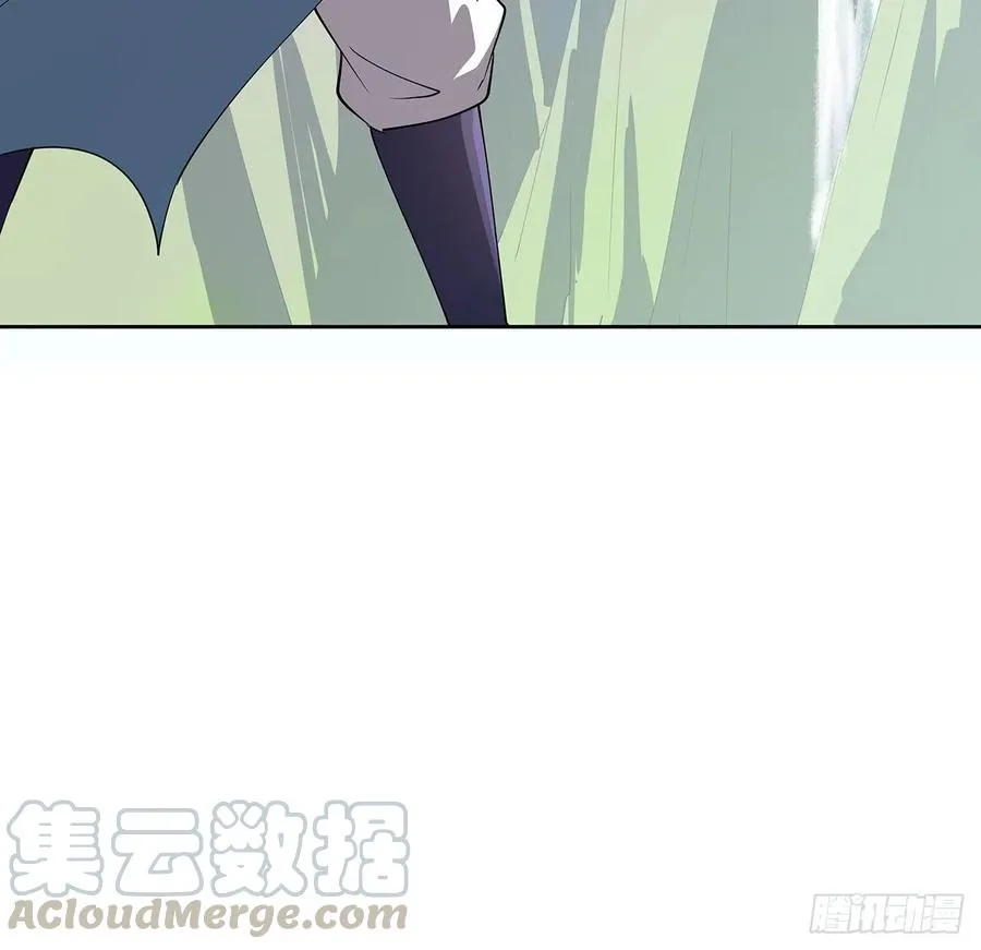 235话 又一个人了 第28页