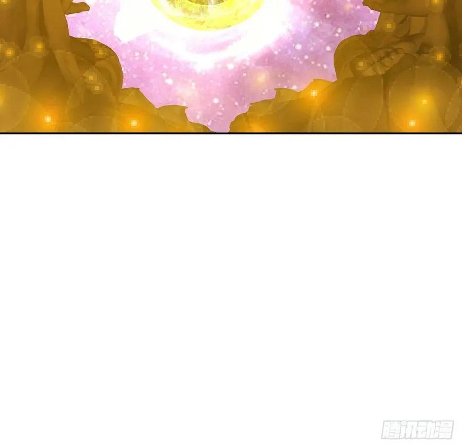 232话 真正的入口 第27页