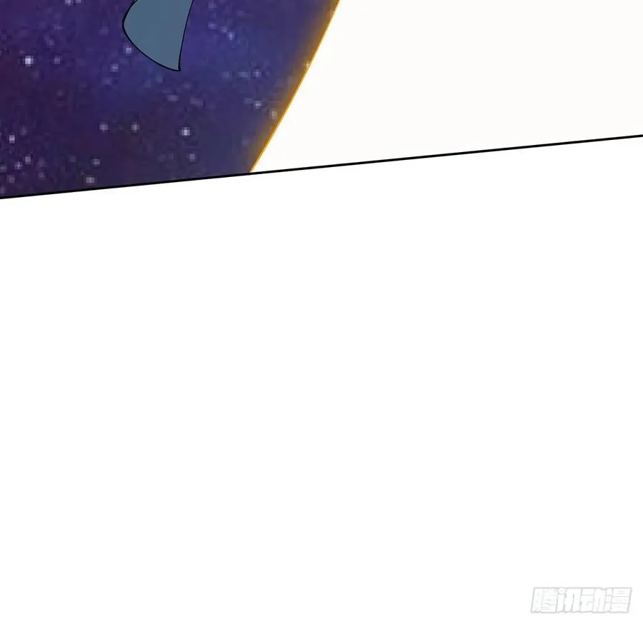232话 真正的入口 第32页