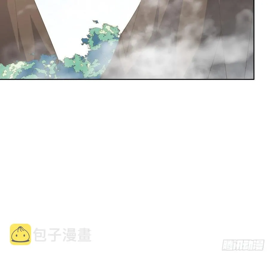 226话 米小经的进步 第36页