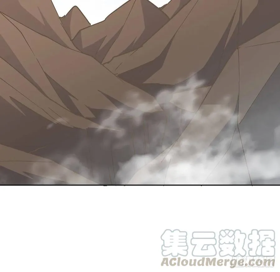226话 米小经的进步 第41页
