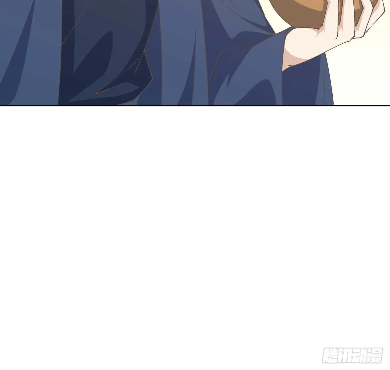 223话 一起养小鬼呀 第24页