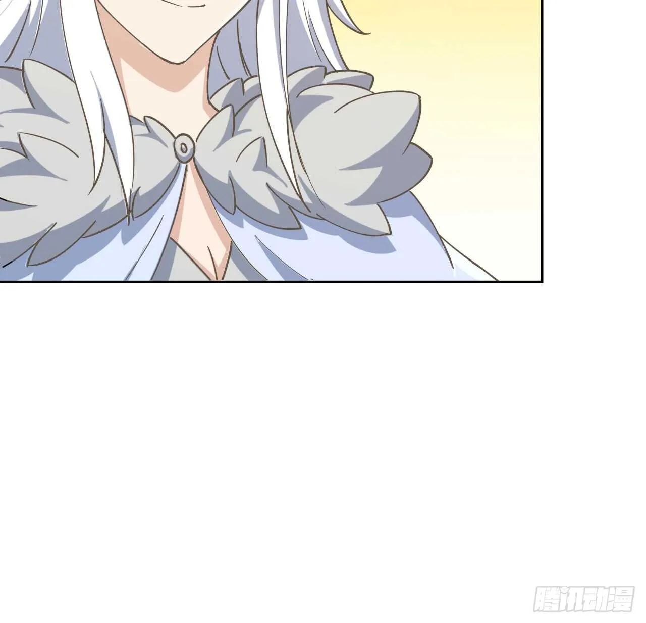 223话 一起养小鬼呀 第33页
