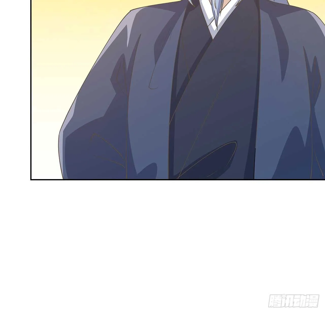 222话 灵鬼 第8页