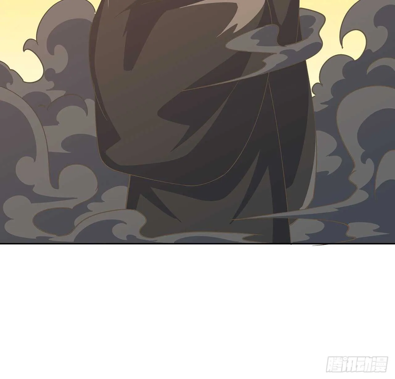 222话 灵鬼 第24页