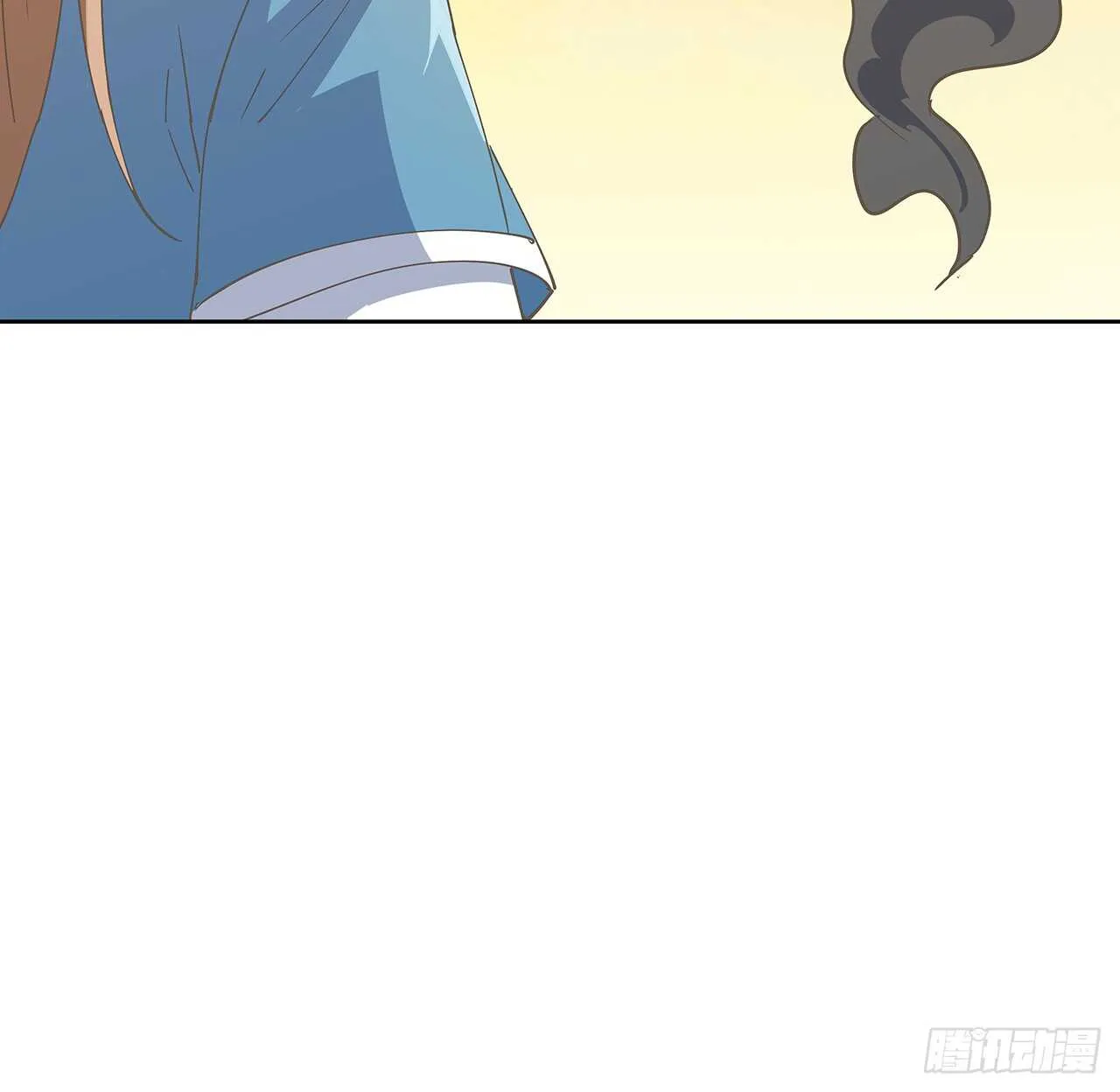 222话 灵鬼 第35页