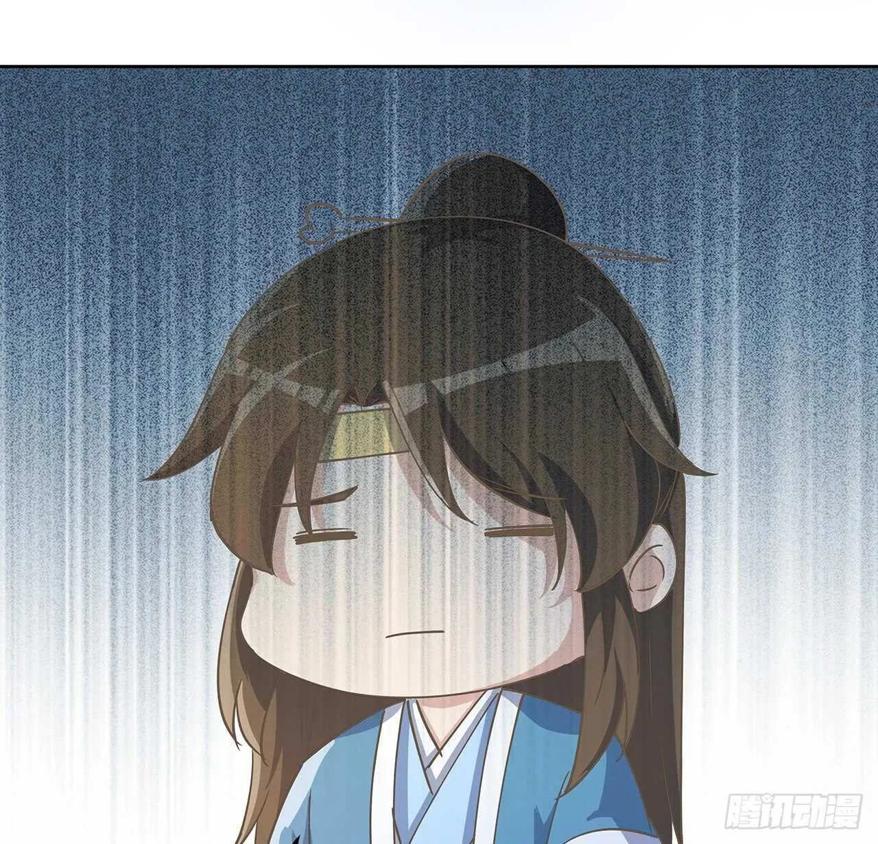 221话 合体期高手 第22页