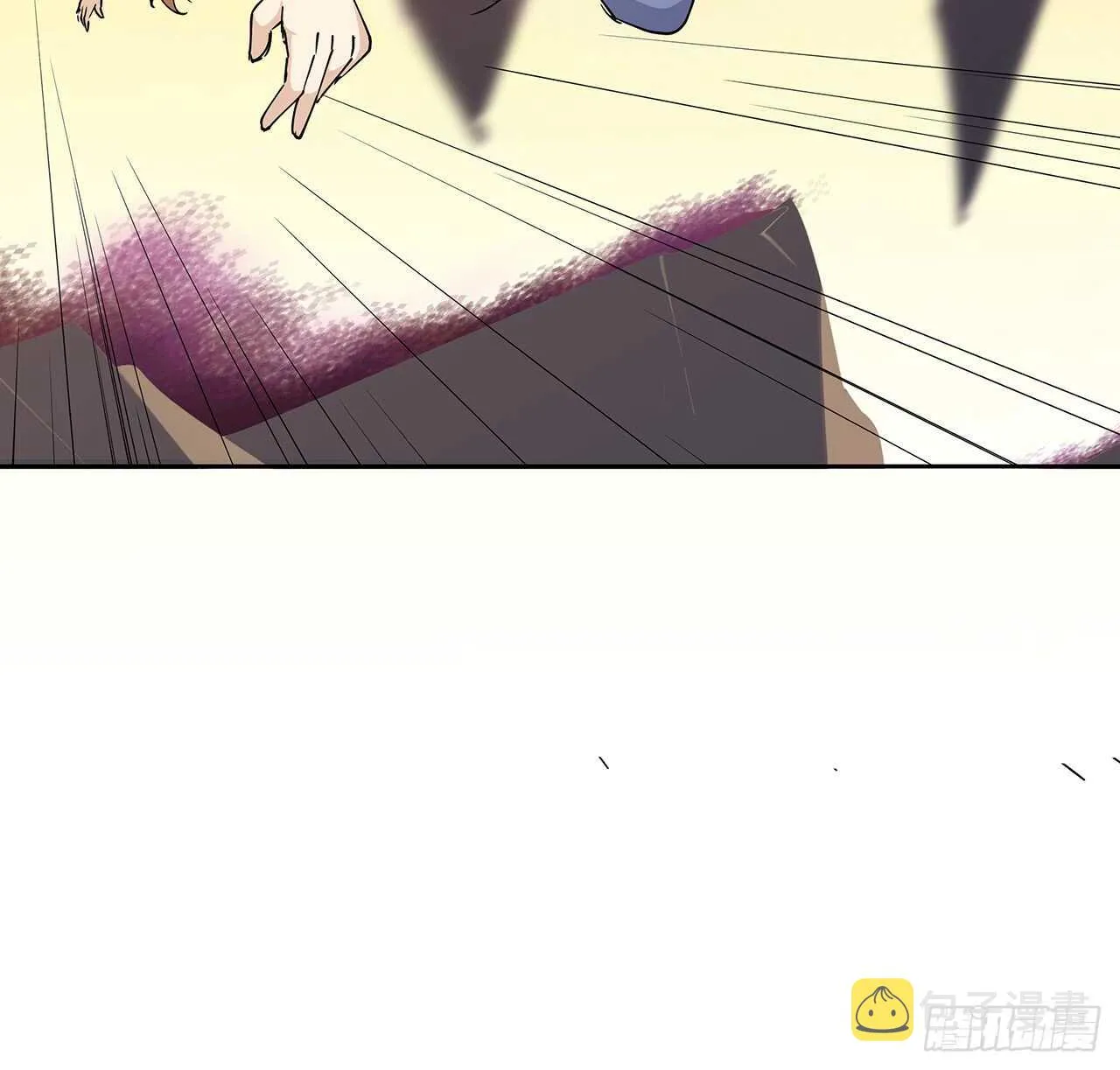 221话 合体期高手 第35页