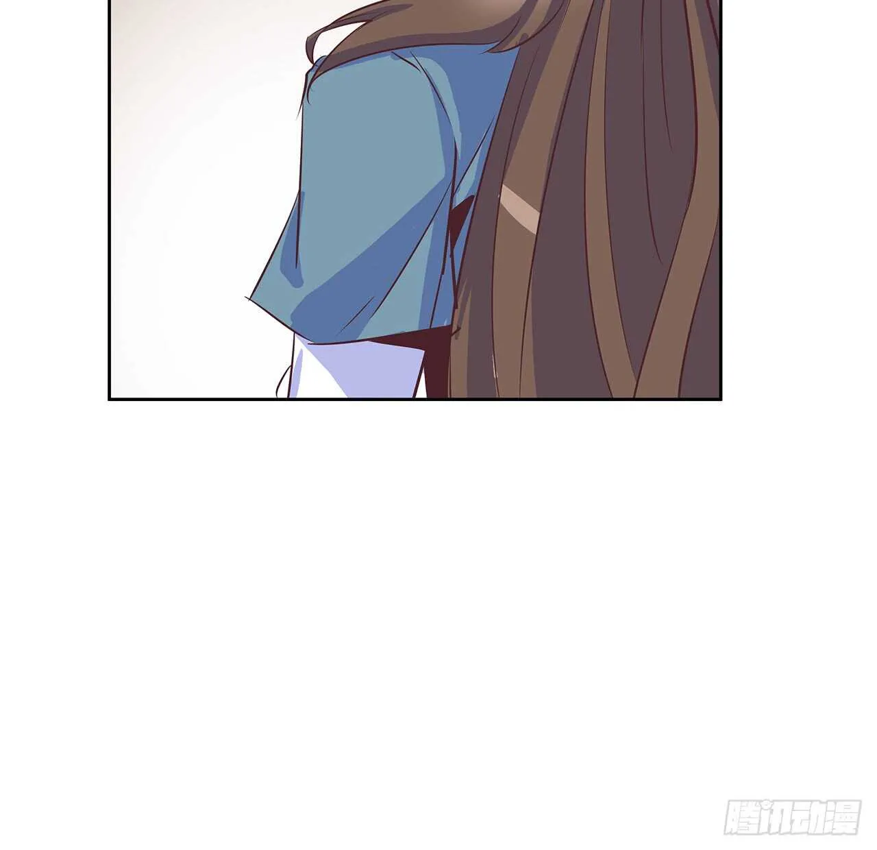220话 不可内讧 第9页