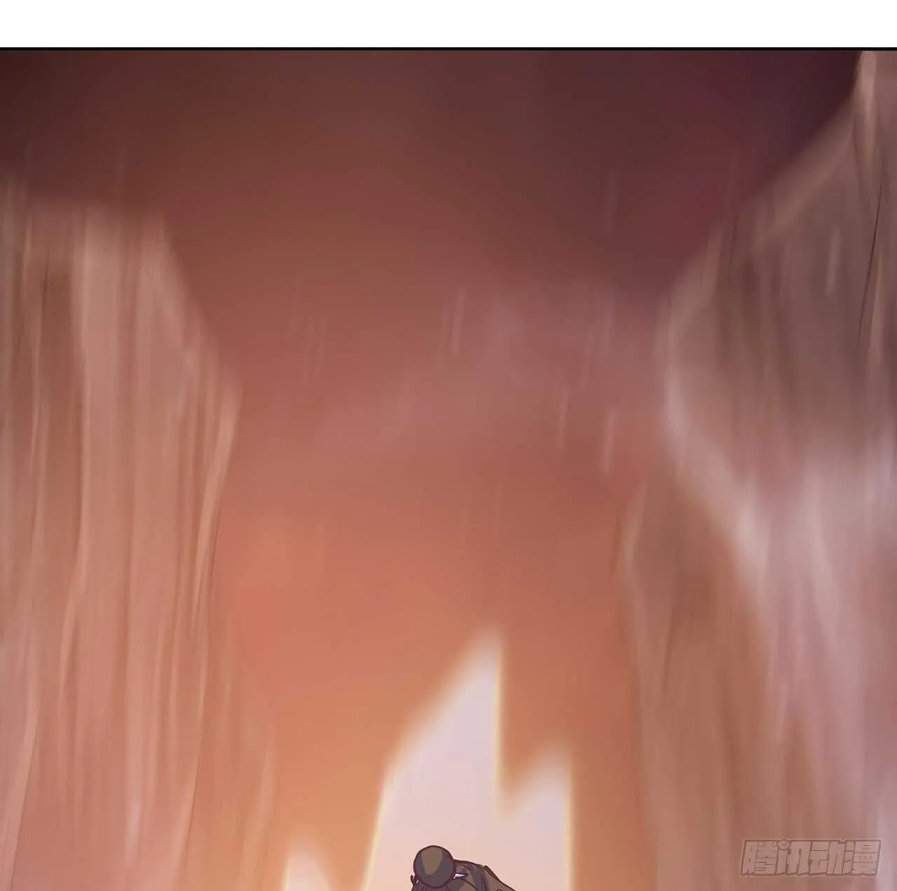 220话 不可内讧 第18页