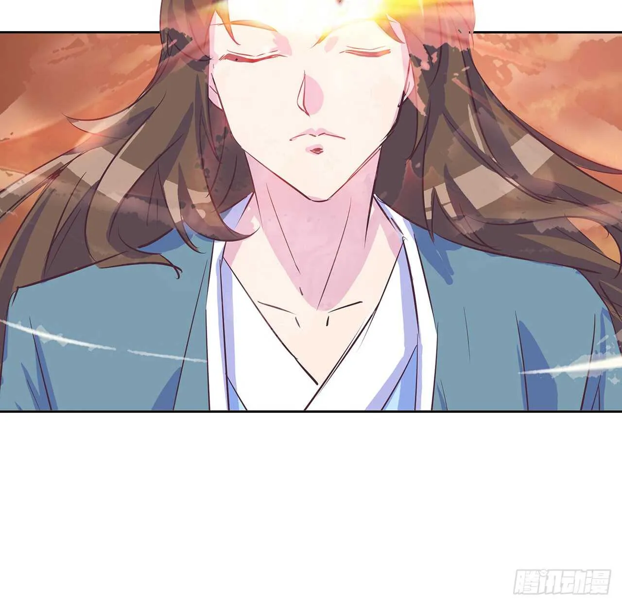 220话 不可内讧 第25页