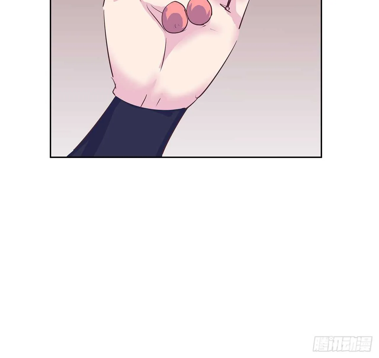 220话 不可内讧 第34页