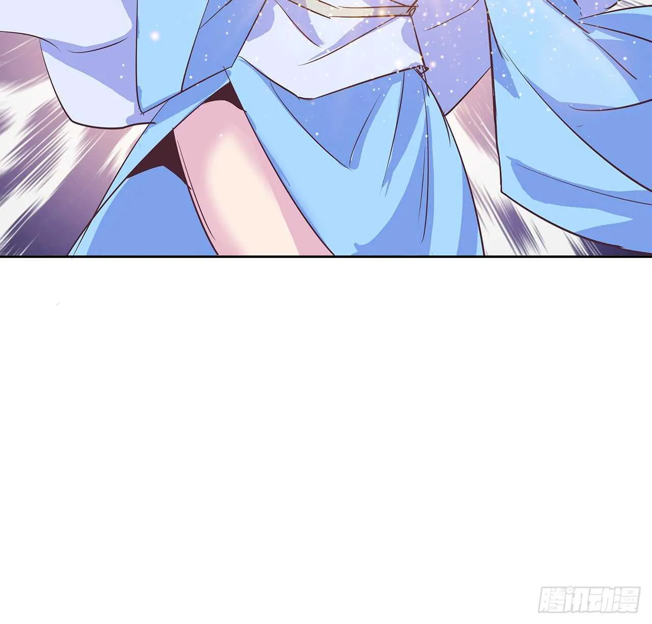 220话 不可内讧 第36页