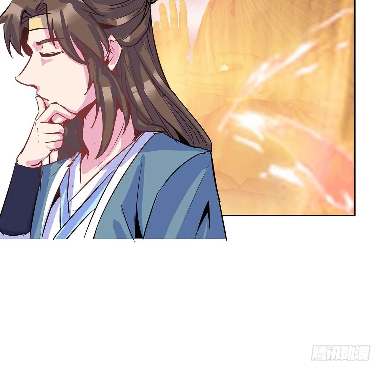 220话 不可内讧 第52页