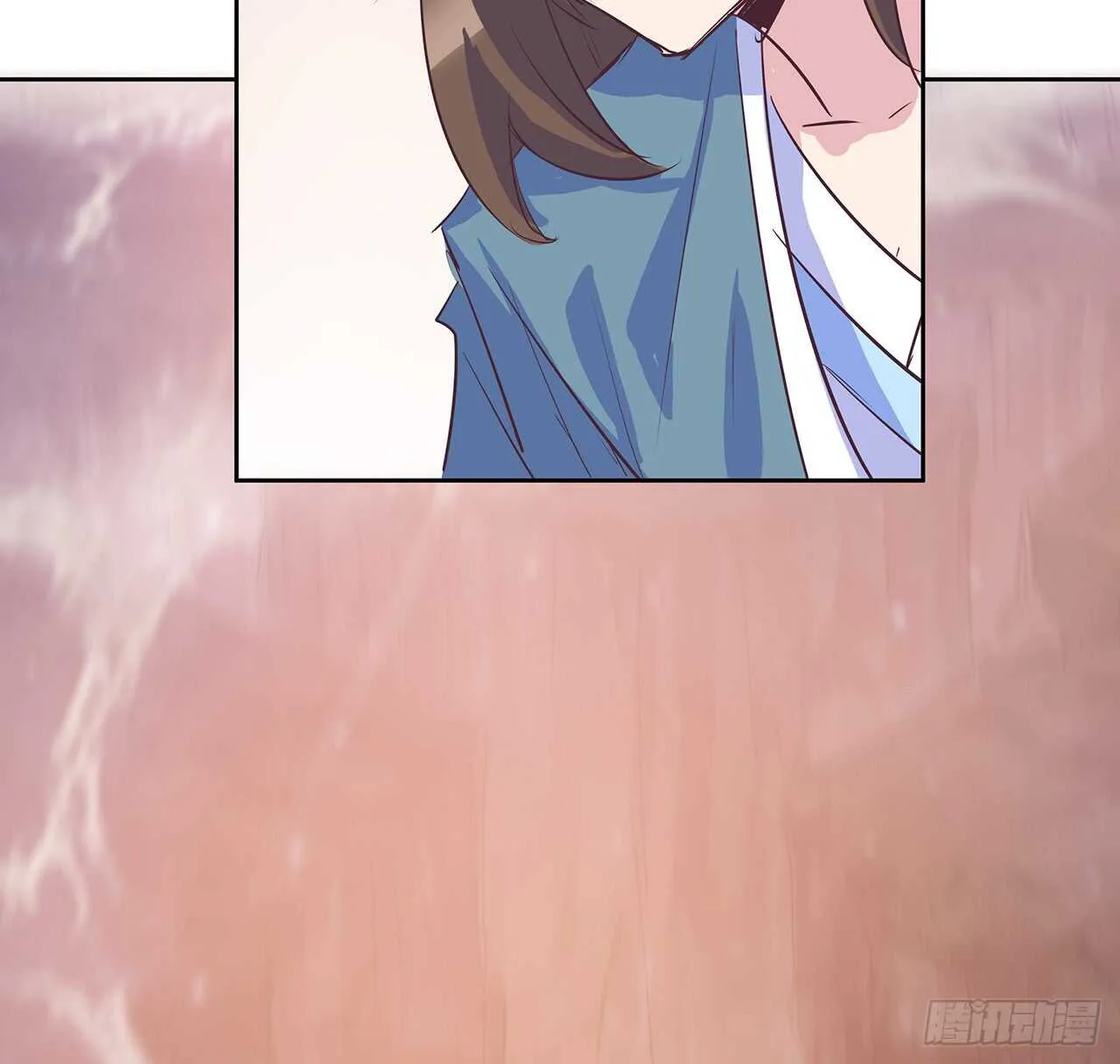 220话 不可内讧 第58页