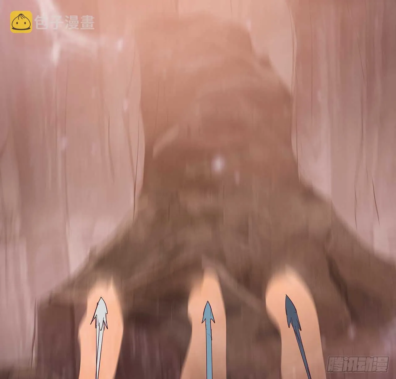 220话 不可内讧 第59页