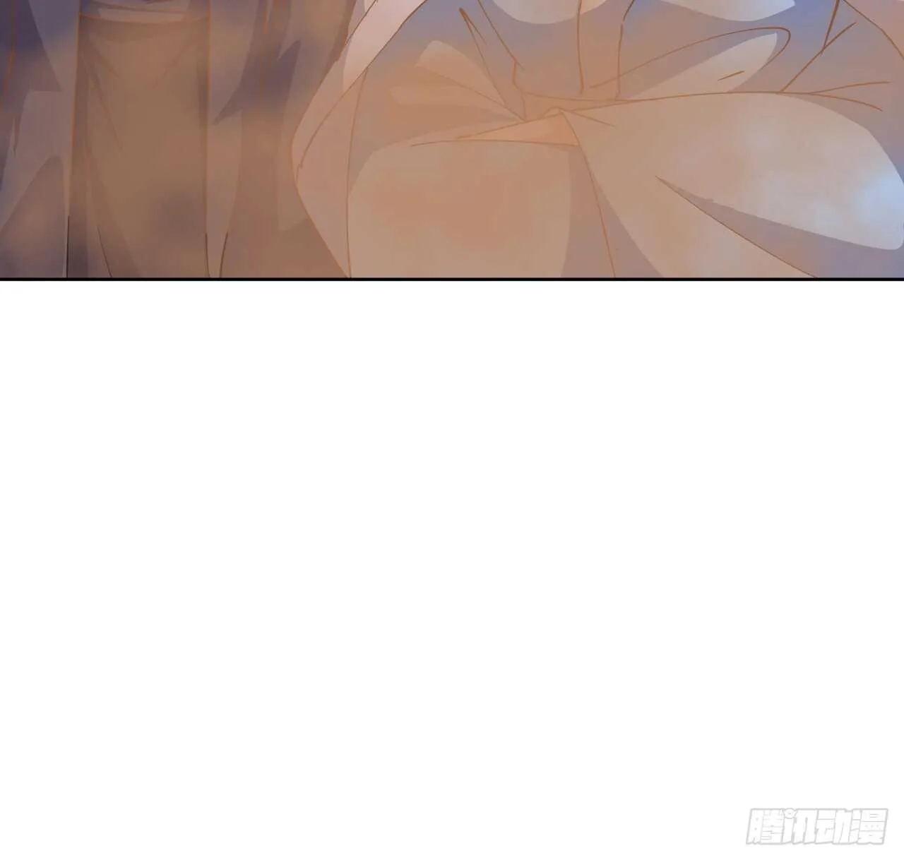 219话 丑九怪！ 第14页