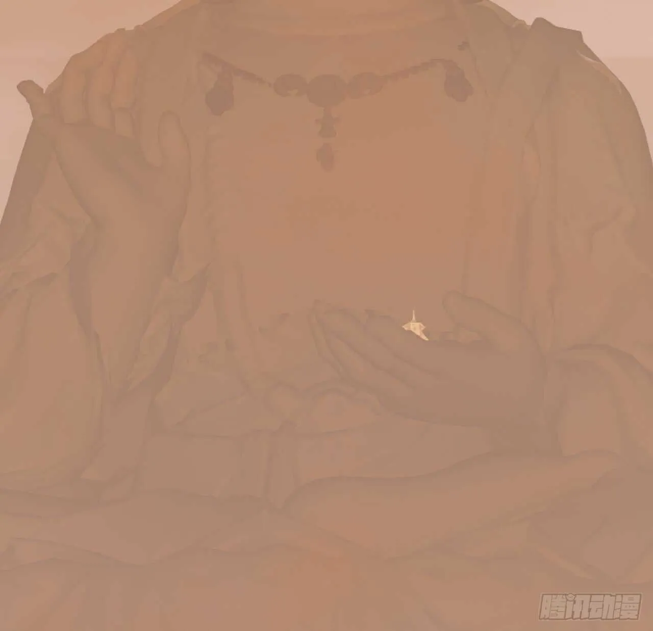 219话 丑九怪！ 第31页