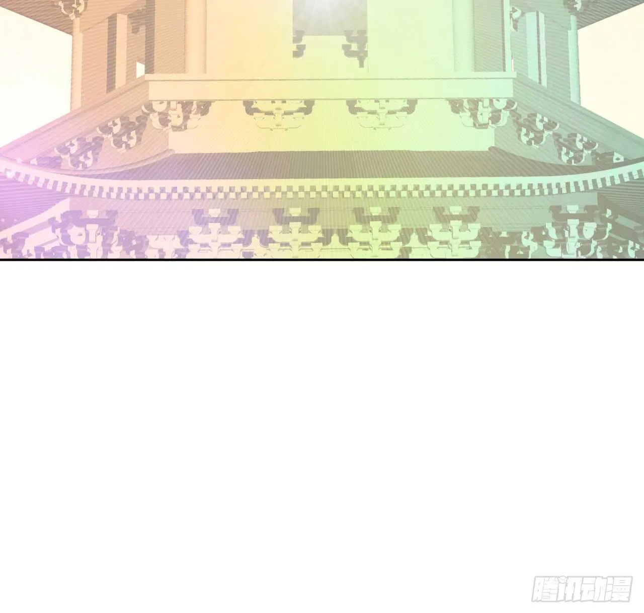 218话 危险重重 第19页