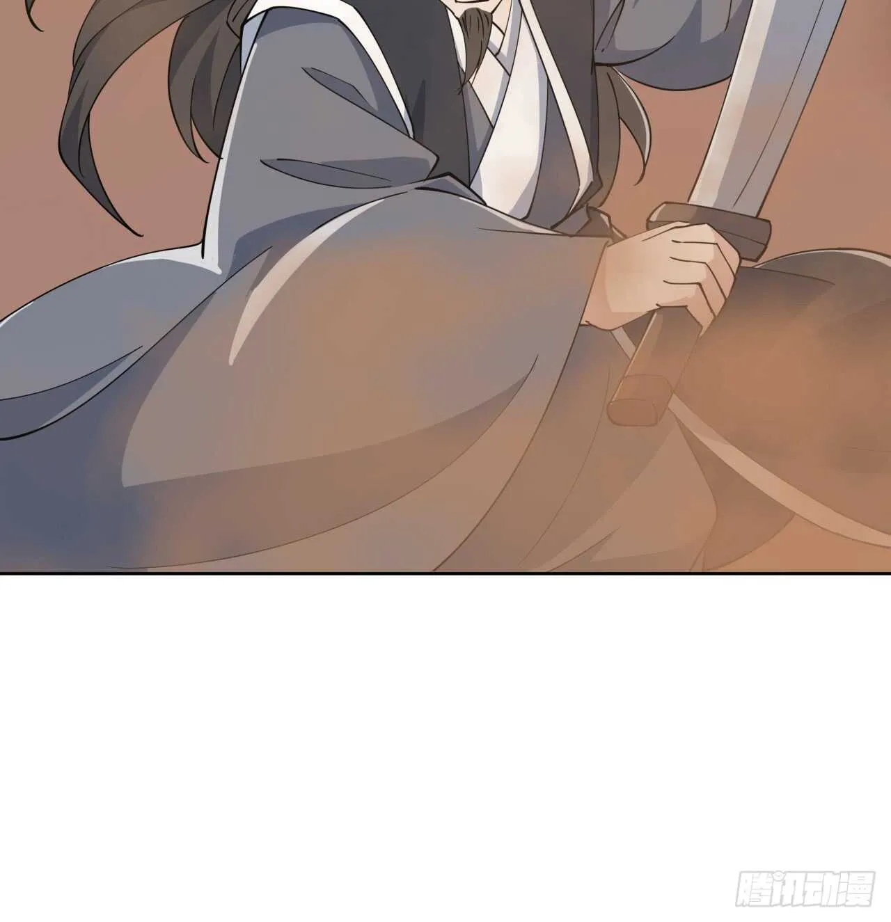 216话 两倍的压力 第5页