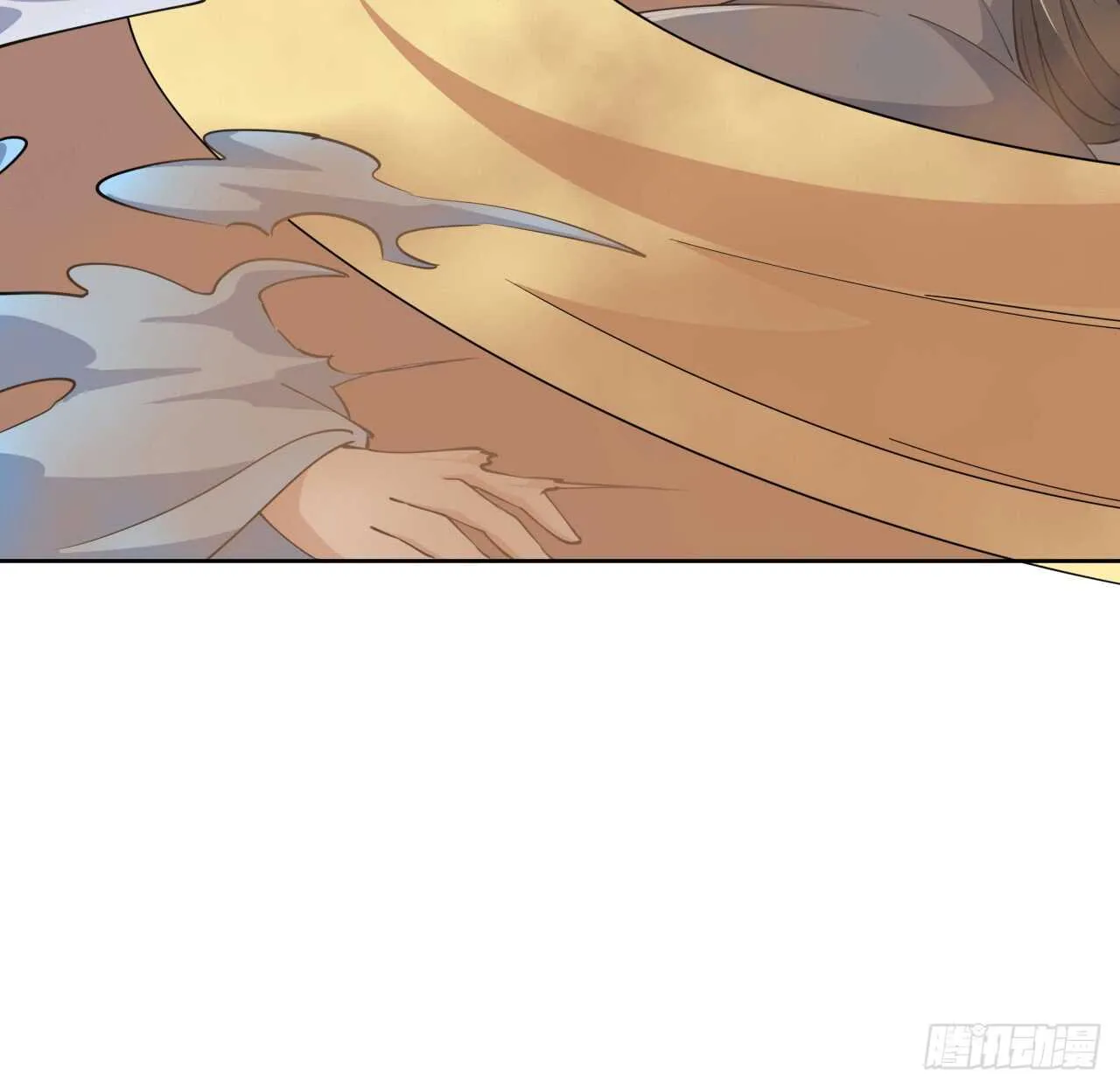 216话 两倍的压力 第9页
