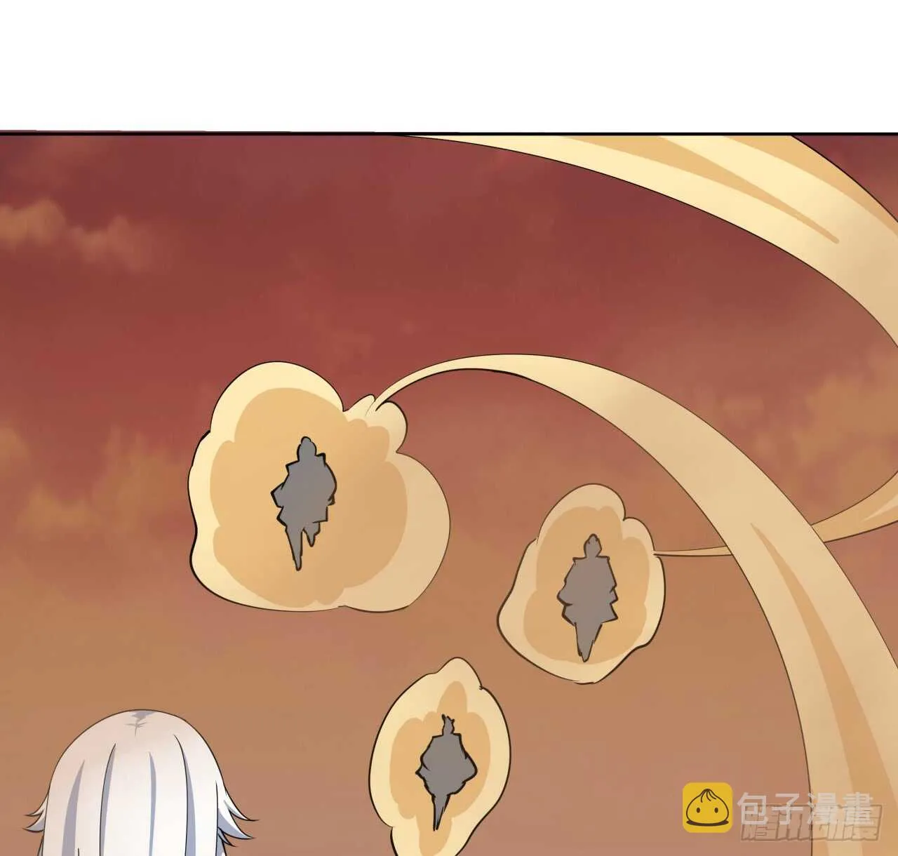 216话 两倍的压力 第15页