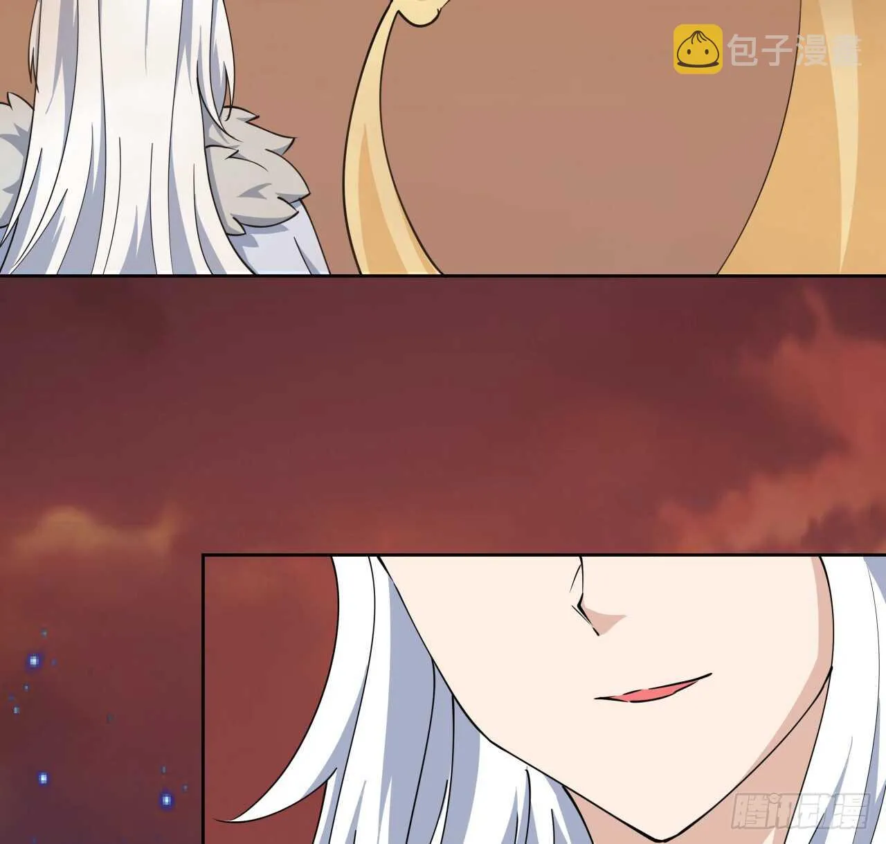 216话 两倍的压力 第16页