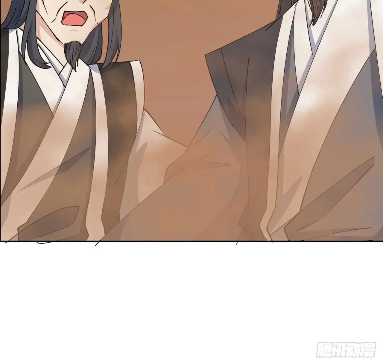 216话 两倍的压力 第31页