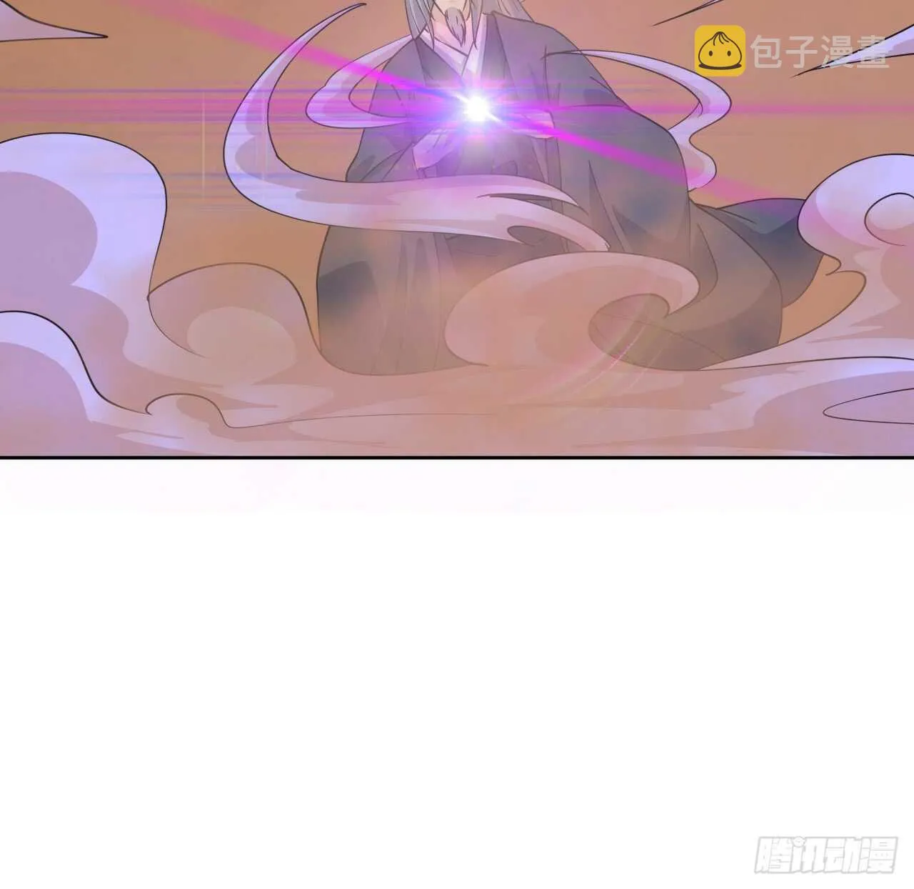 216话 两倍的压力 第34页