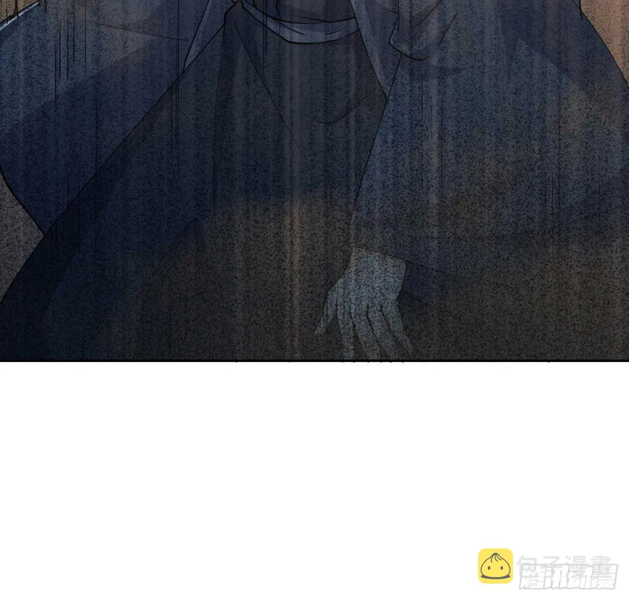 216话 两倍的压力 第37页