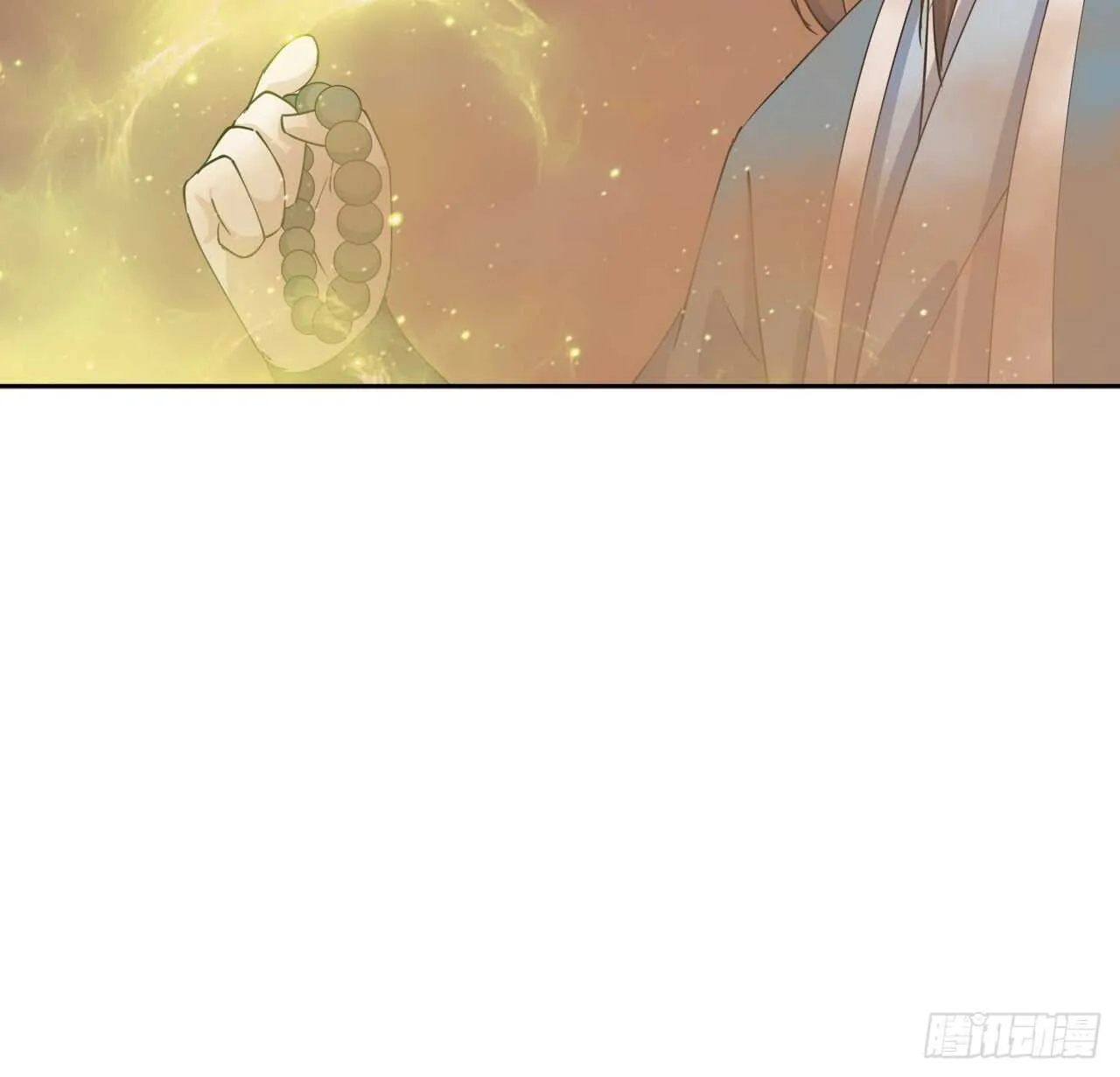 216话 两倍的压力 第47页