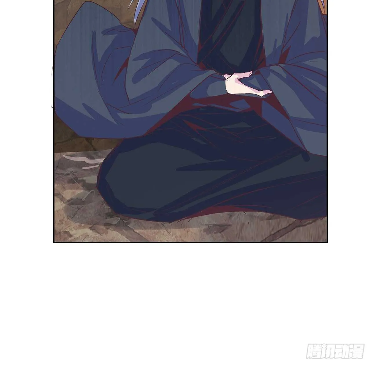 215话 小怪物 第14页
