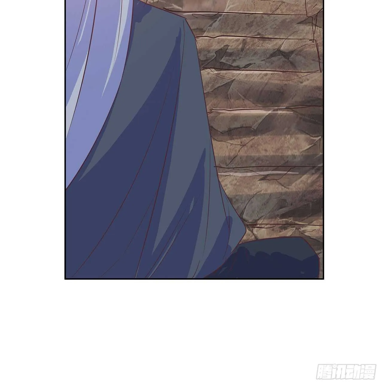 215话 小怪物 第17页