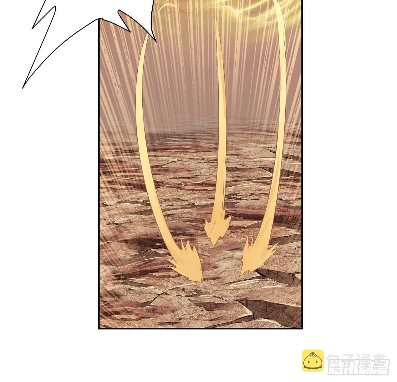 215话 小怪物 第37页