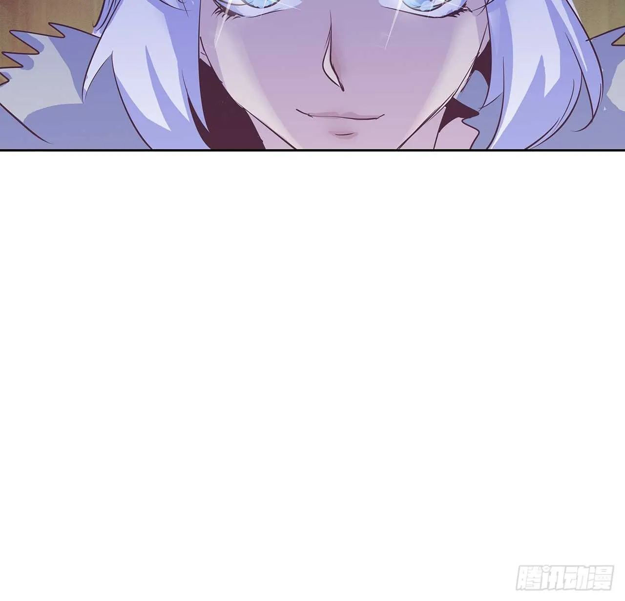 215话 小怪物 第58页