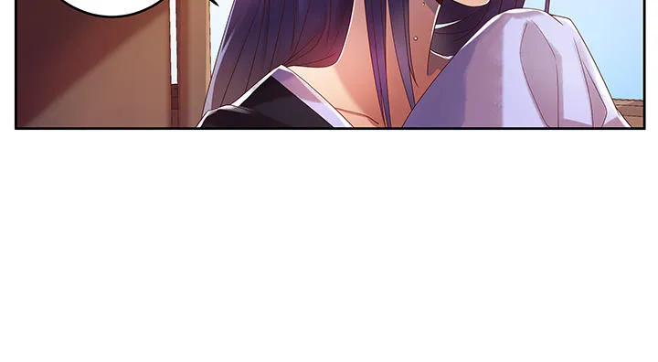 1话 狼与少年 第7页