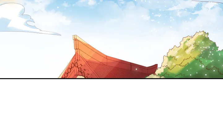 2话 修真少年 第35页