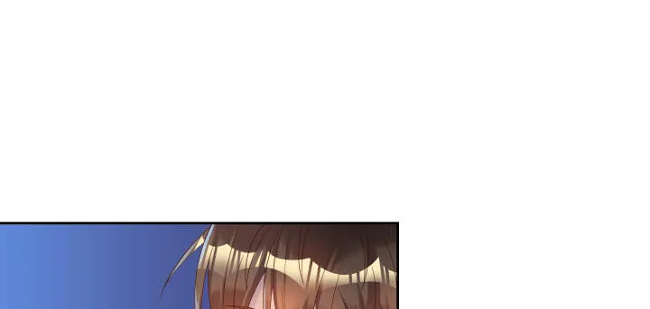2话 修真少年 第45页