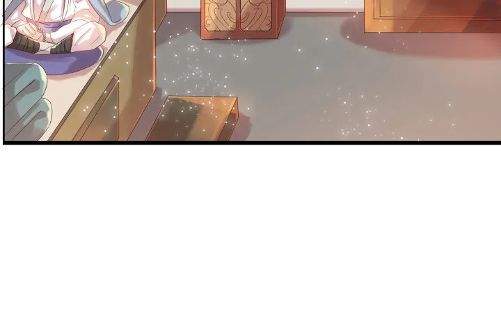 3话 下山收租 第25页