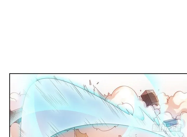 7话 变故 第16页