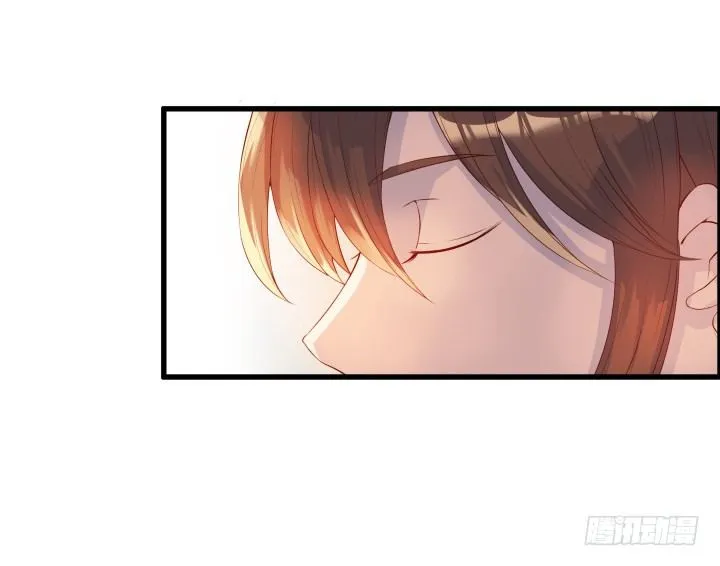 11话 传说中的天才？ 第17页