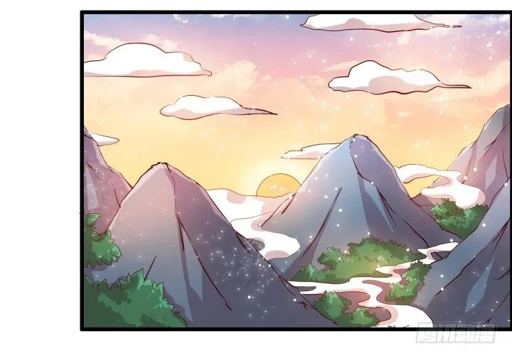 11话 传说中的天才？ 第27页
