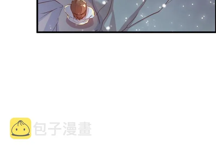 13话 不要碰她！ 第83页