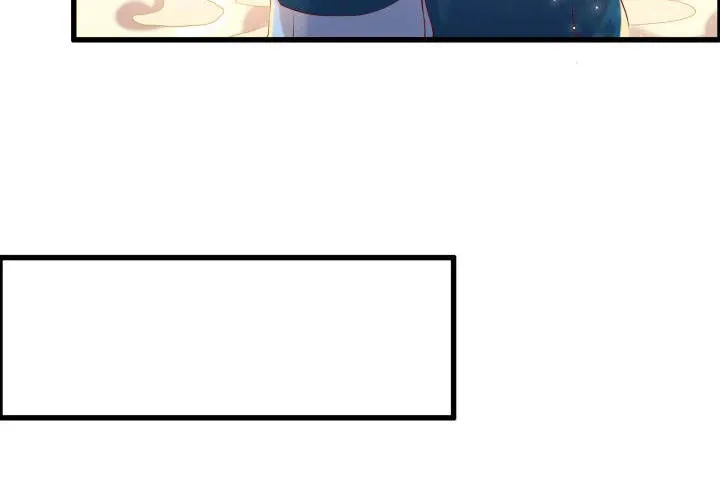 15话 想我了吗？ 第25页