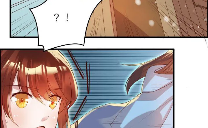 15话 想我了吗？ 第39页